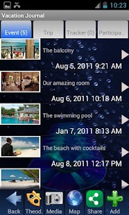 How to get You Deserve It! Vacations 1.0.23 unlimited apk for laptop