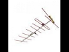 Vendo Antenas De Aire Externas