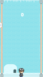 How to install Drifter 1.0 apk for bluestacks