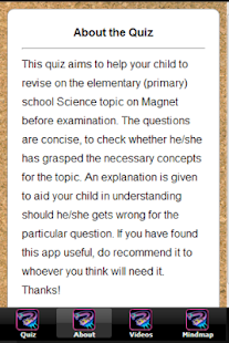 How to mod Magnet Quiz patch 3.0 apk for android