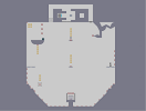 Thumbnail of the map 'a Bridge too far'