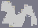 Thumbnail of the map '127-3: Halfback Quarterback'