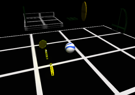 How to mod Roll the ball lastet apk for pc