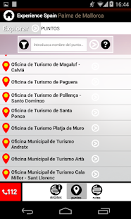 How to get Playa de Palma y Mallorca. lastet apk for laptop