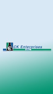 How to install CK Enterprises patch 1.0 apk for laptop
