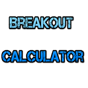 Breakout Calculator.apk 1.0