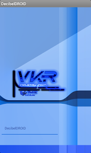 How to install Decibel DROID patch 1.0 apk for laptop