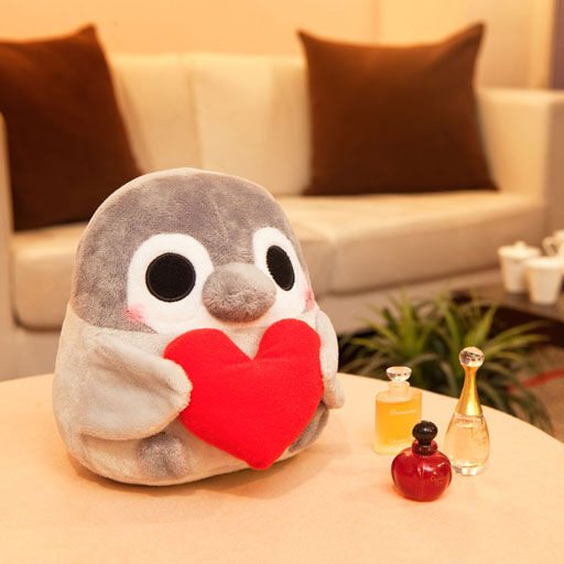 Pesoguin LWP Photo ( penguin ) 個人化 App LOGO-APP開箱王