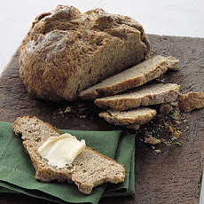Irish Soda Bread