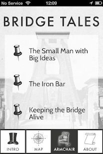 How to download Bridge Tales lastet apk for pc