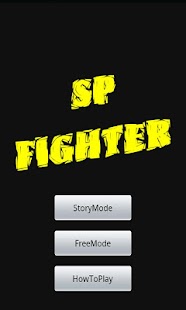 How to mod スマホファイター [振る/戦う/エクササイズ] lastet apk for laptop
