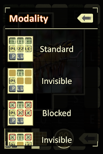 How to download Tile Puzzle Plus 3.0 apk for pc
