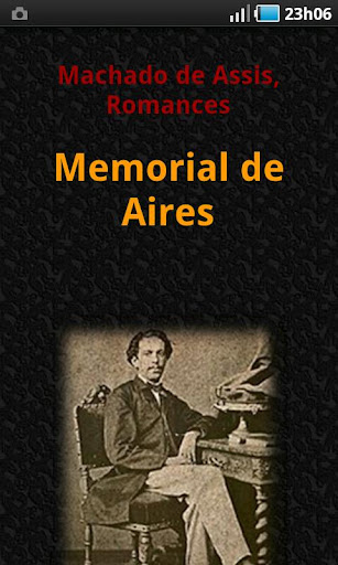 Memorial de Aires FREE