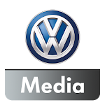 Volkswagen MediaApp Apk