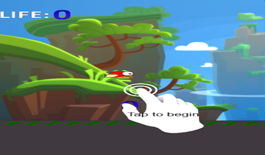 How to download Frenzy Bird 2.0 apk for laptop