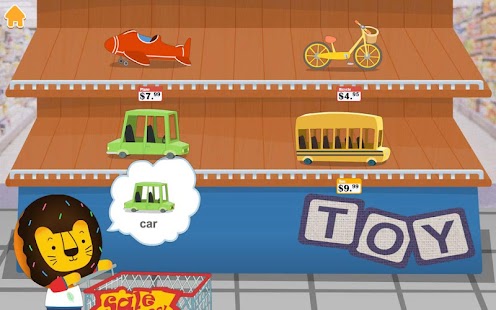 How to mod Donut’s ABC：Transportation 1.3 mod apk for laptop