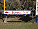 Border Park 