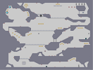 Thumbnail of the map 'a journey to the beginning'