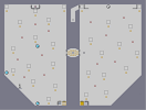 Thumbnail of the map 'Bouncing Crazy'