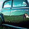 photodesign-radloff_001.jpg
