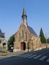Eglise De La Nativité 