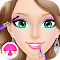 hack de Princess Beauty Salon gratuit télécharger