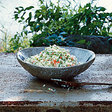 Coleslaw