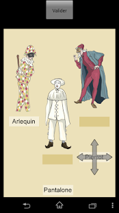 How to mod Petits détectives à Versailles 1.3 mod apk for android