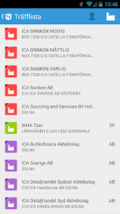 How to mod Ratsit.se Varies with device unlimited apk for android
