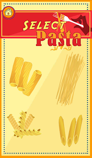 How to mod Pasta & Spaghettis Maker 1.0 mod apk for laptop