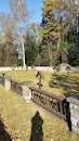 Cmentarz Wojenny Nr 33 Szerzyny