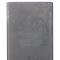 Paystations - Gray 14 2 7