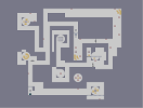Thumbnail of the map '62-3: Kyozo It Is Not 55'