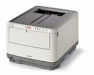 Oki C5500N  Color Costo X Pag 012