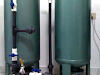 Pasters Ca Todo En Filtros De Agua