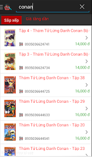 How to install iScanner Barcode & QR Scanner lastet apk for android