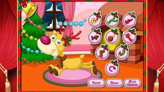 How to install Santa Beard Makeover 1.0.0 apk for android