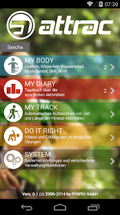 How to get Nordic Walking Lite patch 1.5.2 apk for laptop