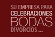 Organizamos Todo Tipo De Eventos