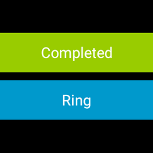 How to get PhoneLight patch 1.0.2 apk for android