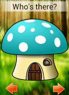 How to mod Find the Dog - Hide-and-Seek! patch 1.05 apk for bluestacks
