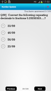 How to get US 8th Number System patch 1.3 apk for pc