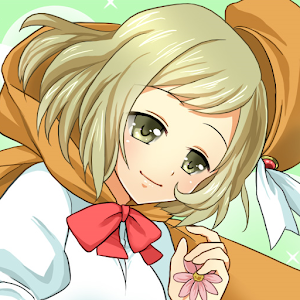 ItemShop's Puzzle.apk 1.1.0