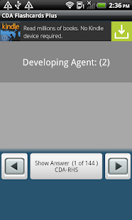 How to mod CDA Flashcards Plus 1.0 apk for laptop