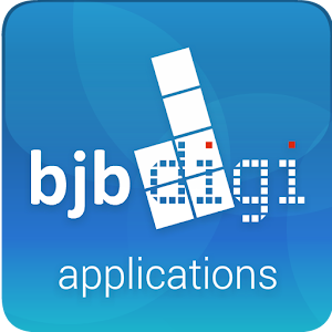 bjb digi applications.apk 1.6