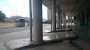 Estación Autobuses Benidorm