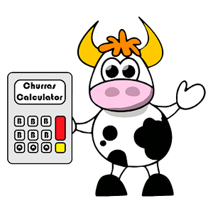 Churras Calculator.apk 1.0.6