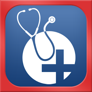 Health Care Organiser-Medical.apk 1.0