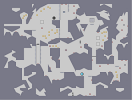 Thumbnail of the map 'Cleansing'