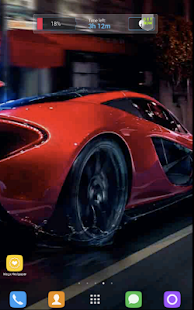 How to mod Tuning Cars Wallpapers 1.1 unlimited apk for bluestacks